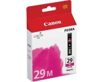 Canon PGI-29M