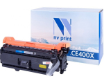 NV Print NV-CE400ABk