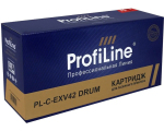 ProfiLine PL_C-EXV42_Drum