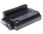 OEM (NC)MLTD203E