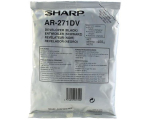 Sharp AR-271DV