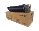 Xerox 013R00669