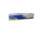 Epson C13S050242