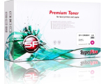 SuperFine SF-113R00691