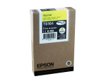 Epson C13T616400
