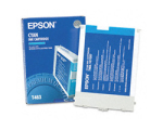 Epson C13T463011