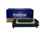 ProfiLine PL_S050087_BK