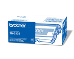 Brother TN-2135