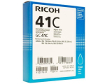 Ricoh 405762