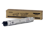 Xerox 106R01217