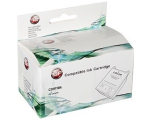 SuperFine SF-CD975Bk