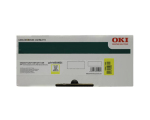 OKI 44318621/44318605