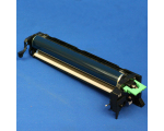 Ricoh B2242042