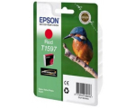 Epson C13T15974010