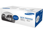 Samsung SCX-R6345A