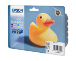 Epson C13T05564010