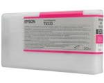 Epson C13T653300