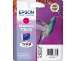 Epson C13T08034011