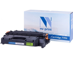 NV Print NV-719H