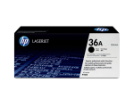 HP CB436A