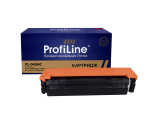 ProfiLine PL_045HC_C