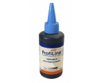 ProfiLine PL_T0870_Gl