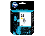 HP C9417A