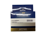 ProfiLine PL_LC-563BK_BK