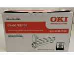 OKI 43381708