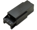 Ricoh 257019