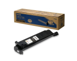 Epson C13S050477