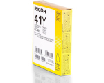 Ricoh 405764