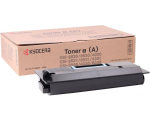 Kyocera TK-2530