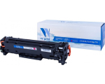 NV Print NV-CC533A/718M