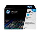 HP Q5951A