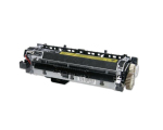 JPN CE988-67915/CE988-67902/RM1-8396 (2436U)