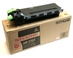 Sharp AR-270T