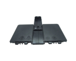 HP RM1-9958