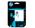 HP C9415A