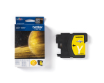 Brother LC-1100Y