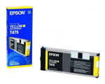 Epson C13T475011