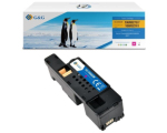 G&G GG-106R02761