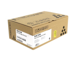 Ricoh 563834