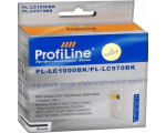 ProfiLine PL_LC970C_C