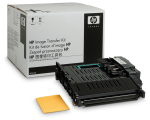 HP Q3675A