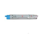 Xerox 106R00672