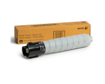 Xerox 006R01770