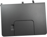 Lexmark 41X1295