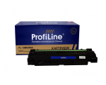 ProfiLine PL_108R00909