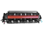 ELP-FUS-BR-LR2232001-1